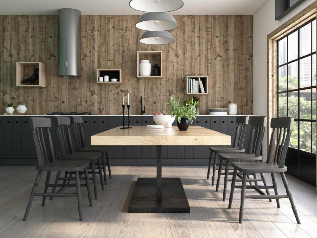 modern-style-interior-design-3d-rendering-3-e1604306997729