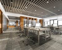 3d-rendering-business-meeting-room-on-office-building-1024x682