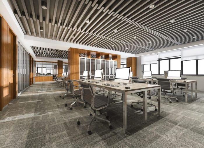 3d-rendering-business-meeting-room-on-office-building-1024x682