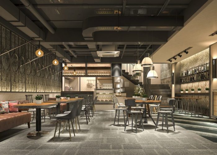 3d-rendering-loft-and-luxury-hotel-reception-and-cafe-lounge-restaurant-1024x682