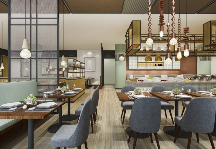 3d-rendering-loft-and-luxury-hotel-reception-and-vintage-cafe-lounge-restaurant-1024x854