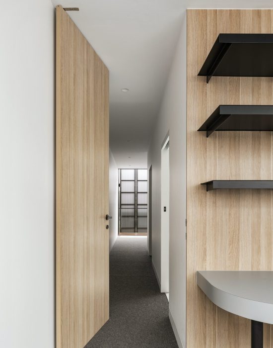 architectural-house-interior-1-e1603435656905