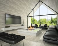 interior-of-modern-design-living-room-3d-rendering-1024x576