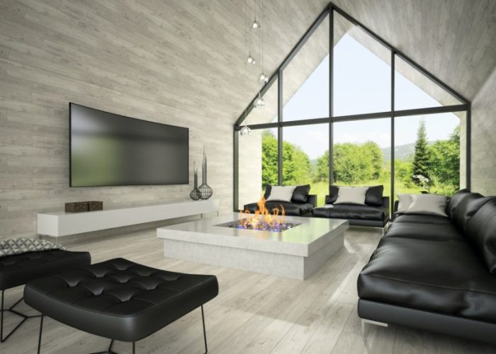 interior-of-modern-design-living-room-3d-rendering-1024x576