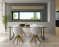 modern-style-interior-design-3d-rendering-2-1024x683