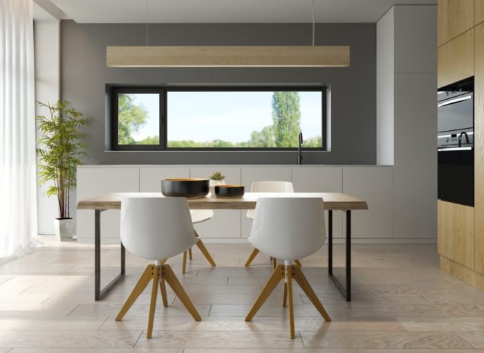modern-style-interior-design-3d-rendering-2-1024x683